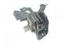 Engine Mount:6R0199555C