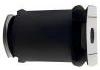 悬架衬套 Suspension Bushing:1K0505145A