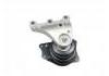 Engine Mount:6R0199167AE