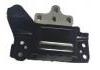 Transmission Mount:2Q0199555BH