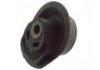 悬架衬套 Suspension Bushing:1H9501541