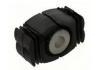 悬架衬套 Suspension Bushing:8K0505279E