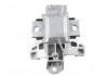 Transmission Mount:5U0199555E/ R-01-VW-0367
