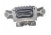 Engine Mount:1S0199262H