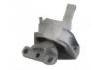 Engine Mount:5N0199262M