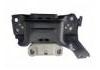 Transmission Mount:2QB199555AB/C/M