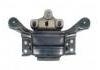 Transmission Mount:3Q0199555H