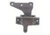Engine Mount:180199262D