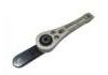 Engine Mount:1KD199855F