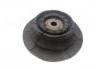 Strut Mount:7E0412331/A