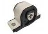 Transmission Mount:5U0 199 555