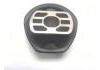 悬架衬套 Suspension Bushing:4D0399415K