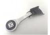 Engine Mount:6Q0199851AT