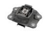 Transmission Mount:1S0199555E