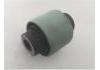 悬架衬套 Suspension Bushing:5QD505553A/ 5Q0505553A