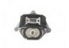 Transmission Mount:8W0399156/BH