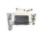 Engine Mount:6C0199262A/E
