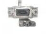 Engine Mount:5N0199262M