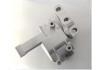 Engine Mount:5N0199262L/K