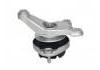 Transmission Mount:8E0399105BG