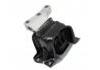 Engine Mount:6RF199262L