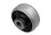 悬架衬套 Suspension Bushing:1K0407183M