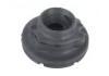 Strut Mount:1J0512149B