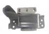 Transmission Mount:2Q0199555BC