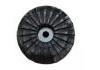 Strut Mount:8E0412377C