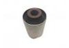 悬架衬套 Suspension Bushing:7L0412333A