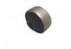 悬架衬套 Suspension Bushing:191407181E/D