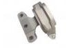 Engine Mount:R-01-VW-0365 1S0199262