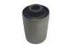 悬架衬套 Suspension Bushing:7L0407333