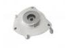 Strut Mount:1ED412331A