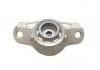 Strut Mount:290195215/ 5Q0513353H