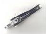 Engine Mount:5Q0199855J