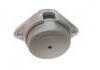 Engine Mount:4E0199267J/ 49419595