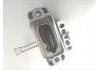 Engine Mount:5Q0199262CK