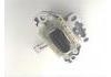 Engine Mount:2Q0199262BN