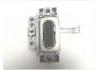 Engine Mount:3Q0199262D
