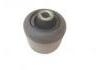 悬架衬套 Suspension Bushing:8K0599381