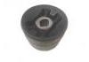 悬架衬套 Suspension Bushing:8K0599257N/63017000