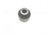 悬架衬套 Suspension Bushing:5Q0505553/ 202401170038