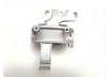 Engine Mount:3QF199262G