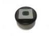 悬架衬套 Suspension Bushing:4E0399419