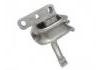 Engine Mount:2Q0199262AS