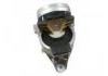 Engine Mount:8WD199372E