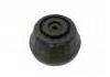 Strut Mount:2H0412331/B