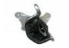 Engine Mount:7H0399151G