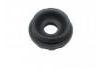 Strut Mount:6N0412331AS